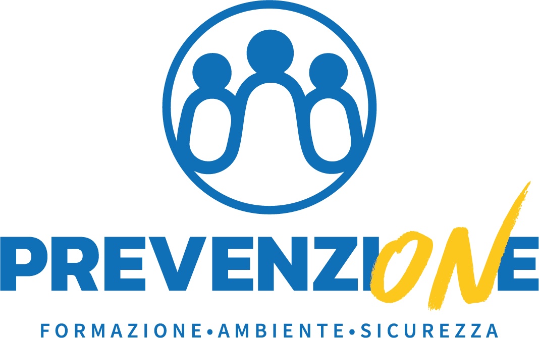 Prevenzione ON