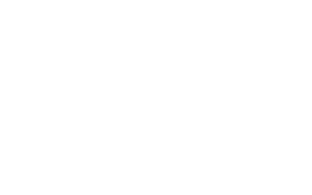 Prevenzione ON